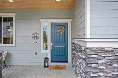 10177 33rd Place NE, Lake Stevens, WA 98258 - Photo 3