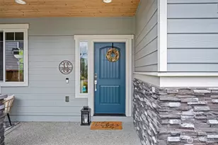 10177 33rd Pl NE, Lake Stevens, WA 98258 - Photo 3