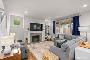 10177 33rd Pl NE, Lake Stevens, WA 98258 - Photo 15