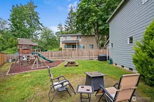 10177 33rd Pl NE, Lake Stevens, WA 98258 - Photo 33
