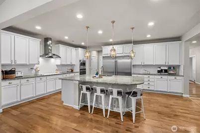 10177 33rd Place NE, Lake Stevens, WA 98258 - Photo 5