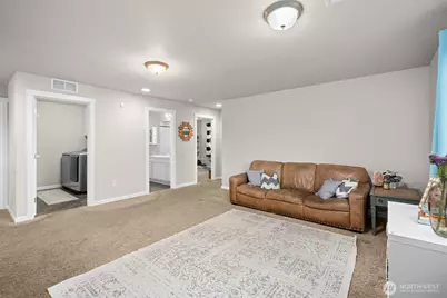 10177 33rd Place NE, Lake Stevens, WA 98258 - Photo 21
