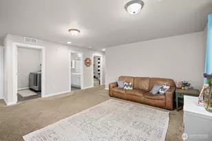 10177 33rd Pl NE, Lake Stevens, WA 98258 - Photo 21