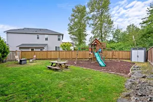 10177 33rd Pl NE, Lake Stevens, WA 98258 - Photo 31