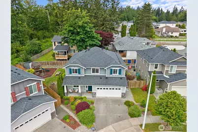 10177 33rd Place NE, Lake Stevens, WA 98258 - Photo 35