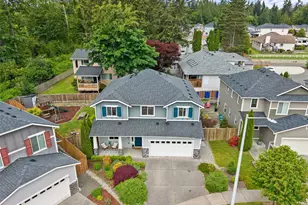 10177 33rd Pl NE, Lake Stevens, WA 98258 - Photo 35