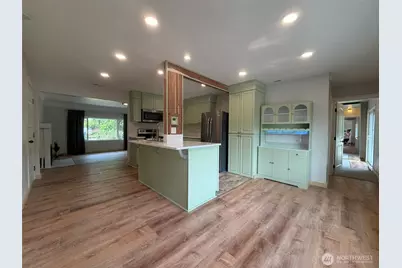 500 N 12th Ave, Kelso, WA 98626 - Photo 23