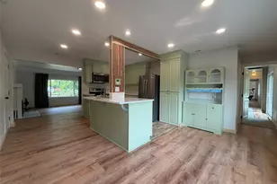 500 N 12th Ave, Kelso, WA 98626 - Photo 23