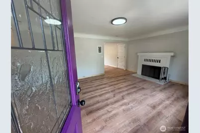 500 N 12th Ave, Kelso, WA 98626 - Photo 11