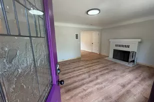 500 N 12th Ave, Kelso, WA 98626 - Photo 11