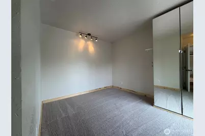 500 N 12th Ave, Kelso, WA 98626 - Photo 21