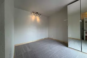 500 N 12th Ave, Kelso, WA 98626 - Photo 21