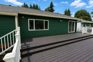 500 N 12th Ave, Kelso, WA 98626 - Photo 7