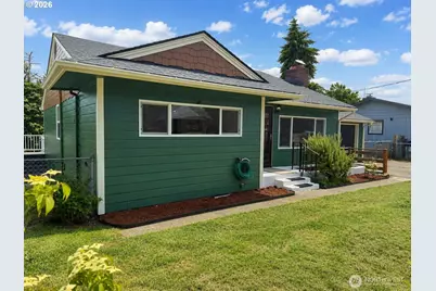500 N 12th Ave, Kelso, WA 98626 - Photo 3