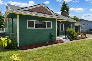 500 N 12th Ave, Kelso, WA 98626 - Photo 3
