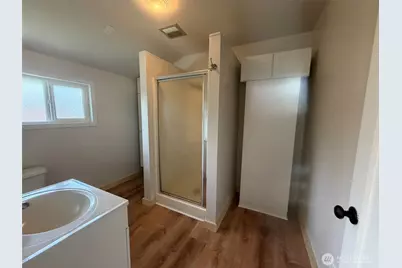 500 N 12th Ave, Kelso, WA 98626 - Photo 27