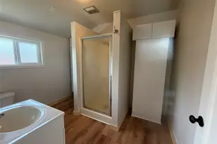 500 N 12th Ave, Kelso, WA 98626 - Photo 27