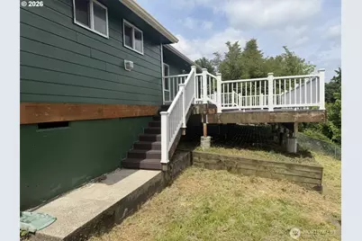 500 N 12th Ave, Kelso, WA 98626 - Photo 5