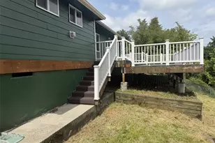 500 N 12th Ave, Kelso, WA 98626 - Photo 5