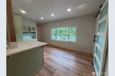 500 N 12th Ave, Kelso, WA 98626 - Photo 25