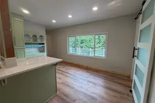 500 N 12th Ave, Kelso, WA 98626 - Photo 25