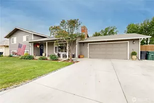 2288 Granite Dr, Walla Walla, WA 99362 - Photo 1