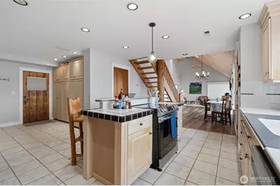 9313 163rd Avenue Ct SW, Longbranch, WA 98351 - Photo 19