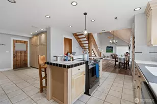 9313 163rd Ave Ct SW, Longbranch, WA 98351 - Photo 19