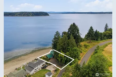 9313 163rd Avenue Ct SW, Longbranch, WA 98351 - Photo 37