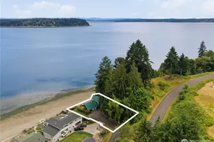 9313 163rd Ave Ct SW, Longbranch, WA 98351 - Photo 37