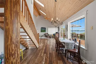 9313 163rd Ave Ct SW, Longbranch, WA 98351 - Photo 11
