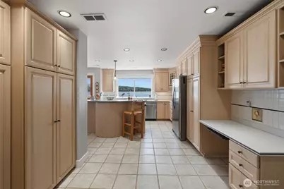 9313 163rd Avenue Ct SW, Longbranch, WA 98351 - Photo 21
