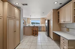 9313 163rd Ave Ct SW, Longbranch, WA 98351 - Photo 21
