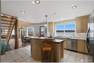 9313 163rd Avenue Ct SW, Longbranch, WA 98351 - Photo 15