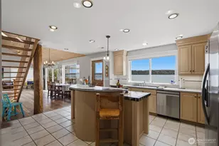 9313 163rd Ave Ct SW, Longbranch, WA 98351 - Photo 15