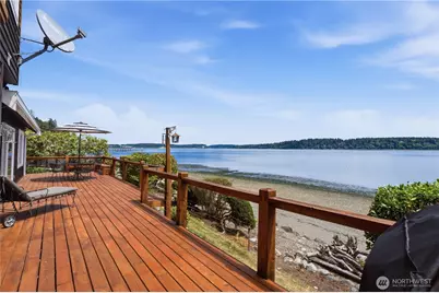 9313 163rd Avenue Ct SW, Longbranch, WA 98351 - Photo 33