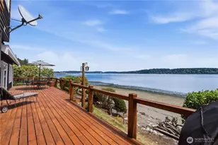 9313 163rd Ave Ct SW, Longbranch, WA 98351 - Photo 33