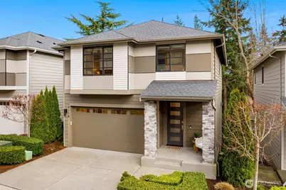 14118 74th Court NE #10, Kirkland, WA 98034 - Photo 1