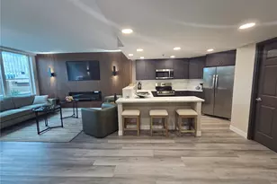 177 107th Ave NE, Bellevue, WA 98004 - Photo 21