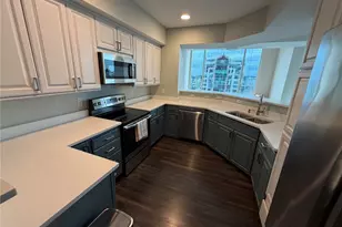 177 107th Ave NE, Bellevue, WA 98004 - Photo 5