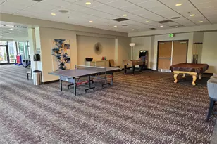 177 107th Ave NE, Bellevue, WA 98004 - Photo 33