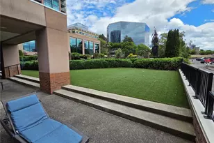 177 107th Ave NE, Bellevue, WA 98004 - Photo 29