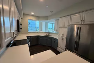 177 107th Ave NE, Bellevue, WA 98004 - Photo 7
