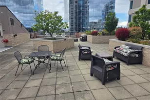 177 107th Ave NE, Bellevue, WA 98004 - Photo 25