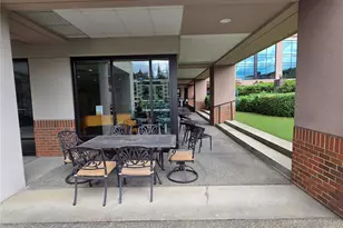 177 107th Ave NE, Bellevue, WA 98004 - Photo 35