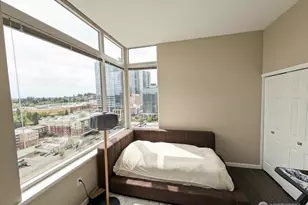177 107th Ave NE, Bellevue, WA 98004 - Photo 13