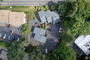 108 Kensington Ave SW, Kent, WA 98030 - Photo 3