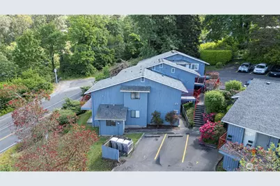 108 Kensington Avenue SW, Kent, WA 98030 - Photo 9