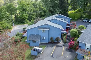 108 Kensington Ave SW, Kent, WA 98030 - Photo 9