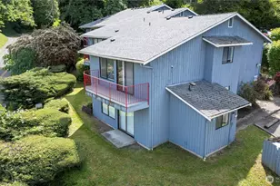108 Kensington Ave SW, Kent, WA 98030 - Photo 7